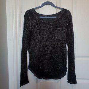THREADS 4 THOUGHT Sustainable Long Sleeve Top
